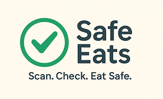 SafeEats